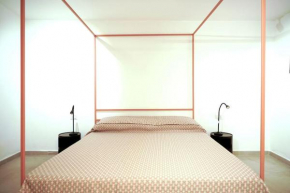 Maison SpaccaNapoli#